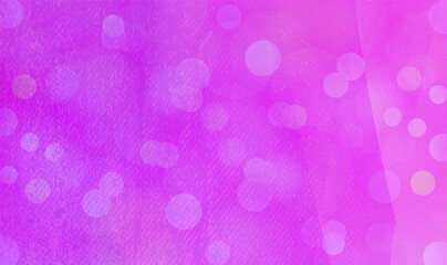 Bokeh background for Banner, Poster, Holidays, Ad, Event Celebrations and various design works