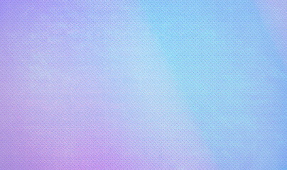 Blue background for banner, poster, seasonal, holidays, celebrations with copy space for text or images