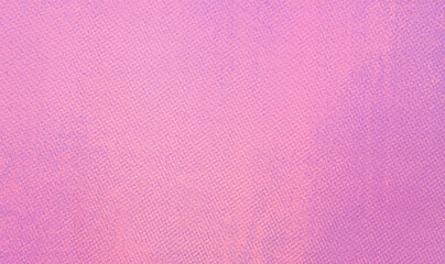 Pink background for banner, poster, seasonal, holidays, celebrations with copy space for text or images