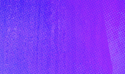 Purple background for banner, poster, seasonal, holidays, celebrations with copy space for text or images