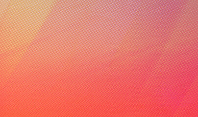 Pink background for banner, poster, seasonal, holidays, celebrations with copy space for text or images