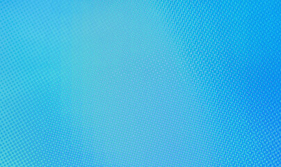 Blue background for banner, poster, seasonal, holidays, celebrations with copy space for text or images