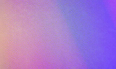 Purple background for banner, poster, seasonal, holidays, celebrations with copy space for text or images