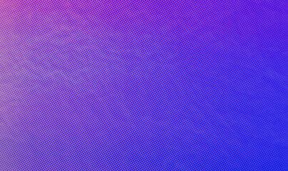Purple background for banner, poster, seasonal, holidays, celebrations with copy space for text or images