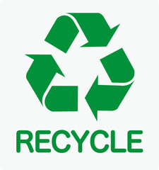 Obraz premium 24643820