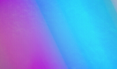 Blue background for banner, poster, seasonal, holidays, celebrations with copy space for text or images
