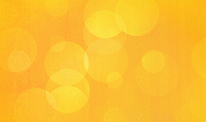 Bokeh background for Banner, Poster, Holidays, Ad, Event Celebrations and various design works
