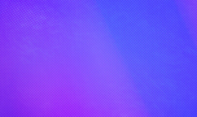 Purple background for banner, poster, seasonal, holidays, celebrations with copy space for text or images