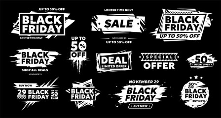 black_friday_2024_titles_part_01_exp