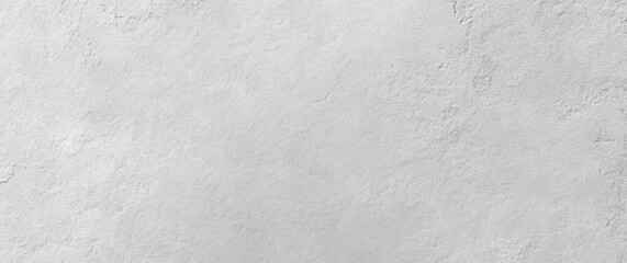 Grey stone vector texture background for cover design, poster, flyer, cards and design interior. Natural grey stone. Old paper. Tile. Floor. Wall. Painted template for design.