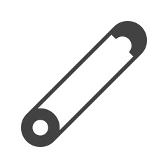 Sewing Glyph illustration