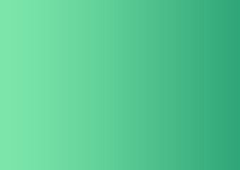Abstract Gradient Mojito Green Fresh Lime Colour UI UX Background