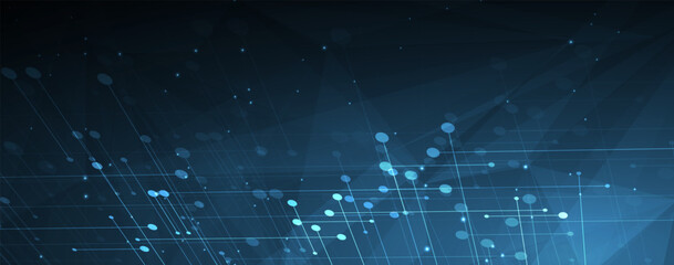 Unveiling the power of futuristic technology in the world of big data