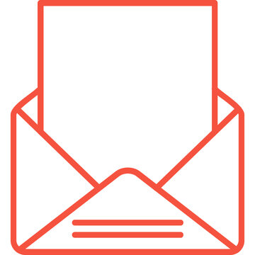 Redvector Open Email