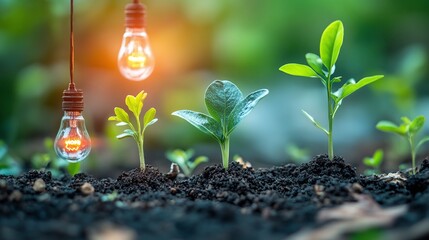 empowering career success through continuous learning, leadership development, and skill enhancement, cultivating growth, motivation, and opportunities for professional development