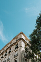 Buenos Aires Architecture