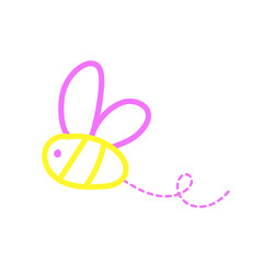 Cute Decoration Doodle