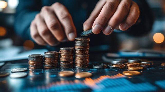 cost reduction strategies for businesses in times of economic downturn, ensuring financial planning, expense management, and cost savings solutions to optimize revenue and efficiency
