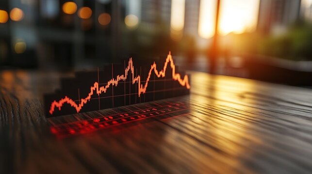 cost reduction strategies for businesses in times of economic downturn, ensuring financial planning, expense management, and cost savings solutions to optimize revenue and efficiency