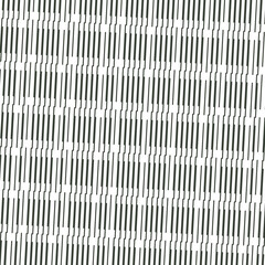 The texture is a mesh with holes and seams at a slight angle.