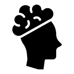 Psychology icon