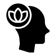 Psychology icon