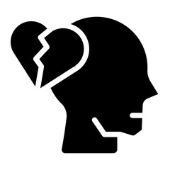 Psychology icon