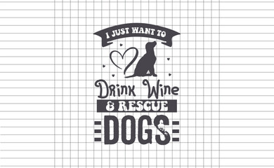 Christmas Trendy Typography Creative T shirt Design