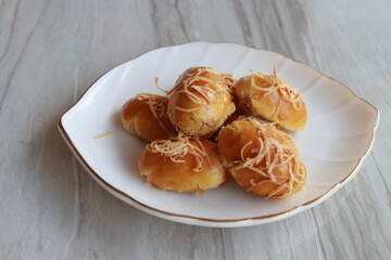 cookies