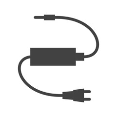 Energy Glyph illustration