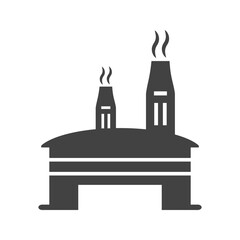 Energy Glyph illustration