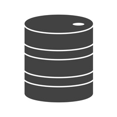 Energy Glyph illustration