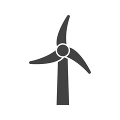 Energy Glyph illustration