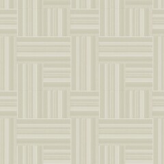 Fototapeta premium plywood tile texture motif background