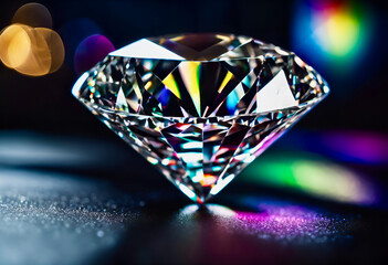 diamond
