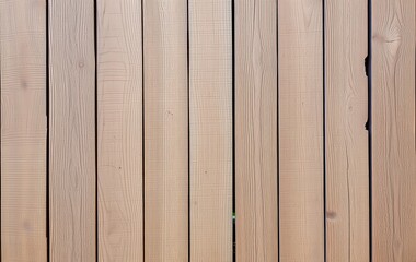 Fototapeta premium Rustic Elegance: Textured Wood Surfaces & Natural Grain Patterns