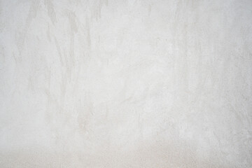 White Textured Background with Pattern