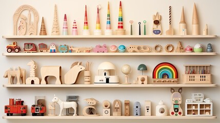 the cathedral of the world in the hand HD 8K wallpaper Stock Photographic Image