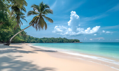 Stunning Nature Landscapes: Mountains, Forests, Oceans, and Serene Vistas.