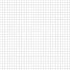 background - Simple minimal grid