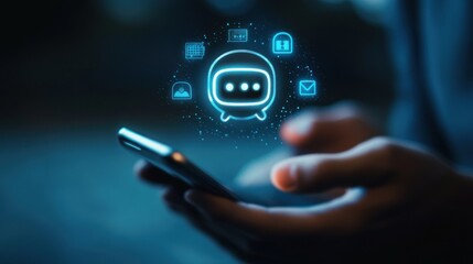 Chatbot Technology: The Future of Digital Communication