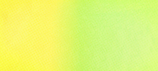 Yellow background for online Ads, poster, banner, sale, holidays, celebrations and various design works