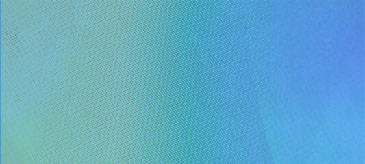 Blue background for online Ads, poster, banner, sale, holidays, celebrations and various design works