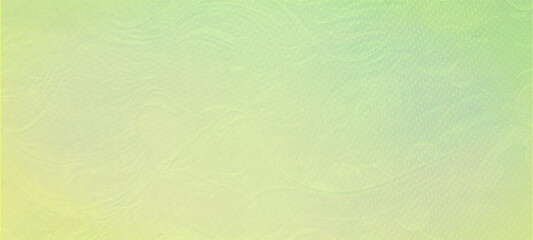 Green background for online Ads, poster, banner, sale, holidays, celebrations and various design works