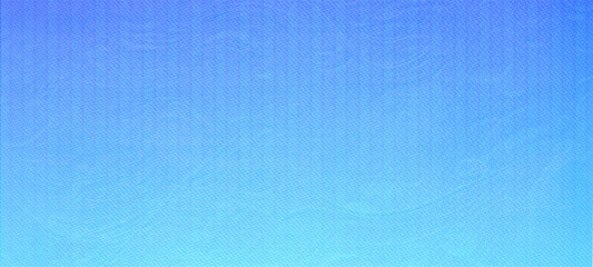 Blue background for online Ads, poster, banner, sale, holidays, celebrations and various design works