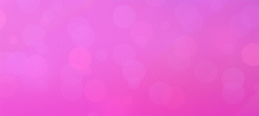 Pink background for online Ads, poster, banner, sale, holidays, celebrations and various design works