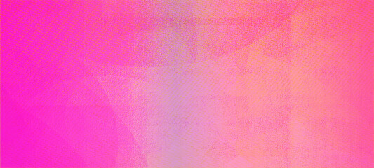 Pink background for online Ads, poster, banner, sale, holidays, celebrations and various design works