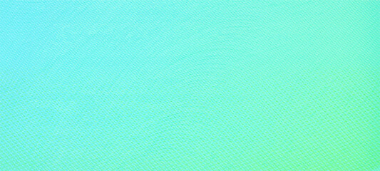Blue background for online Ads, poster, banner, sale, holidays, celebrations and various design works