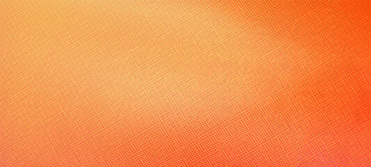 Red background for online Ads, poster, banner, sale, holidays, celebrations and various design works