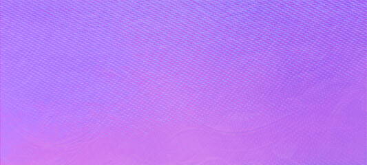 Purple background for online Ads, poster, banner, sale, holidays, celebrations and various design works